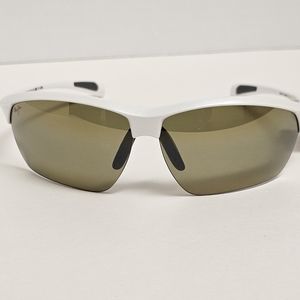 New Maui Jim Stone Crushers Sunglasses